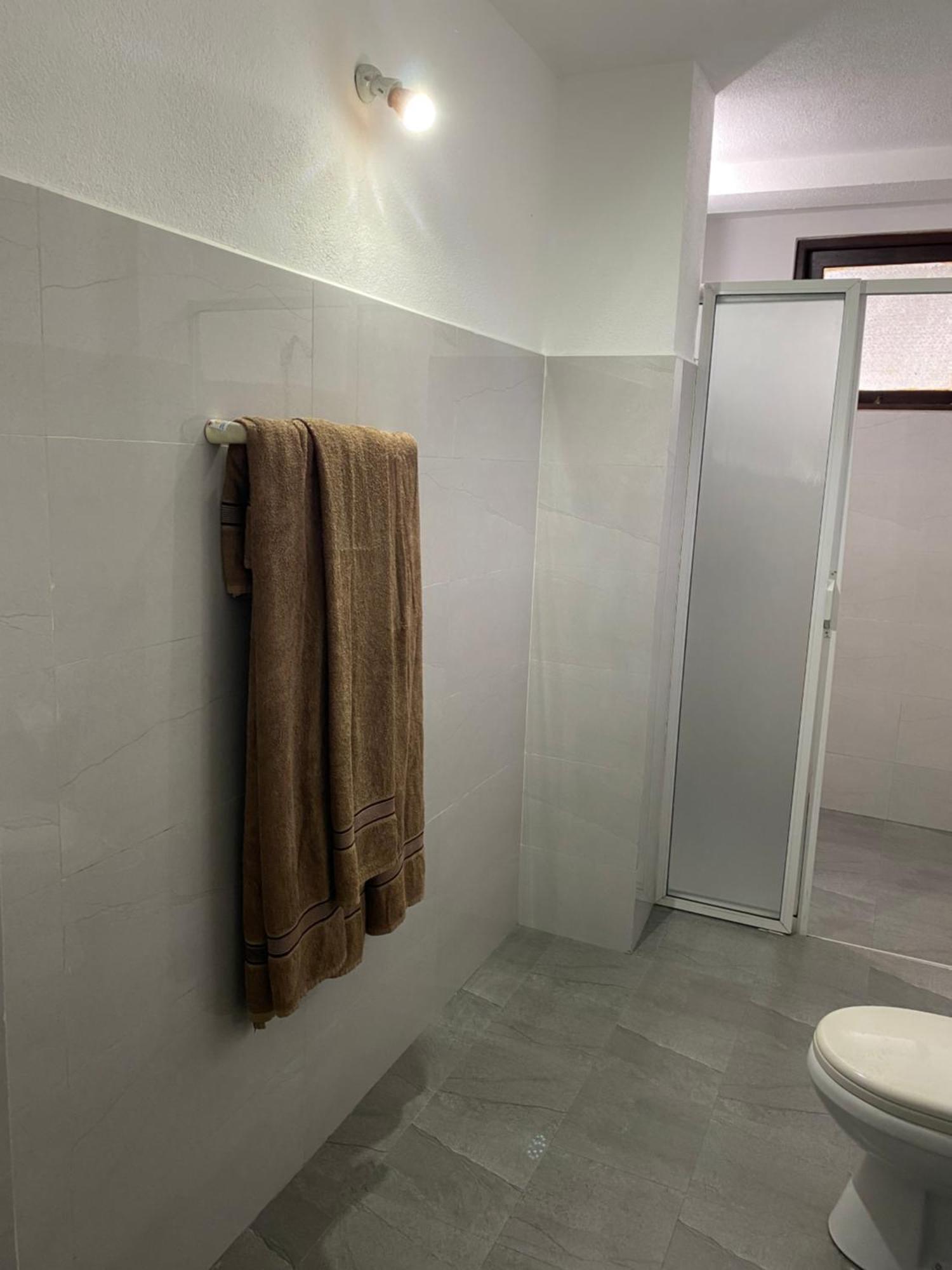 Unawatuna Beach Bungalow - Εξωτερικό φωτογραφία